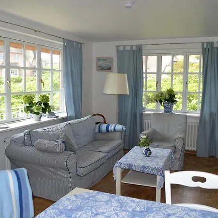 Gurdai Holiday home *