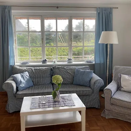 Holiday home Gurdai